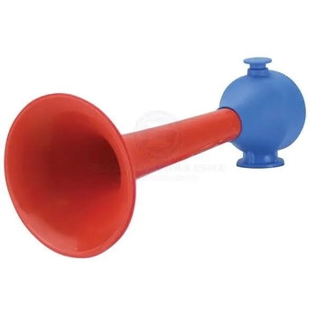 Repl. Trumpet Suit 50003