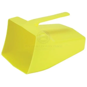 Large Plastic Bailer