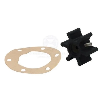 CEF Impellor 8-0806B