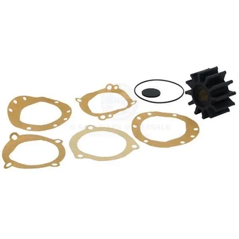 Cef Imp Onan/Jabsco Impellor