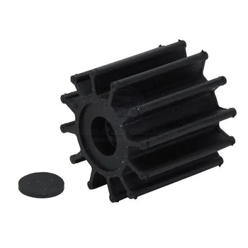 CEF Impellor/Oem 22120-0001
