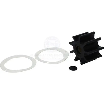 CEF Impellor 09-1029B