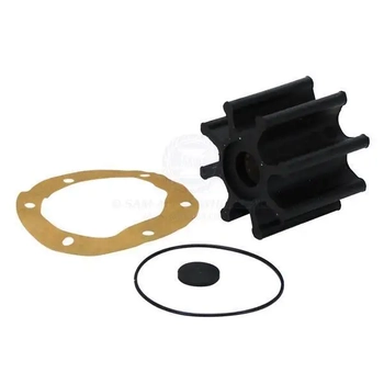 CEF Mpellor 09-1028B