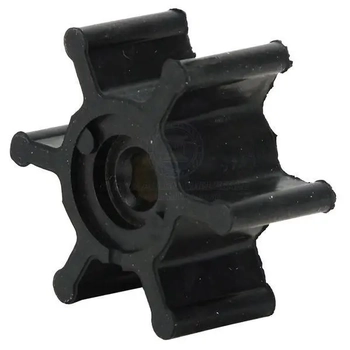 Cef Imp Jabsco 7273-0001