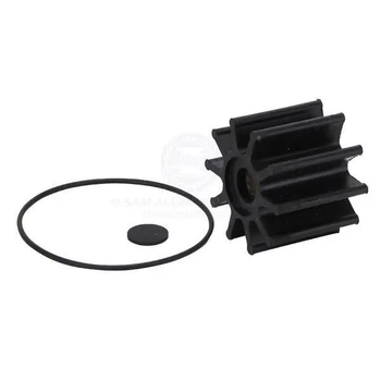 Cef Imp Jabsco 179370001