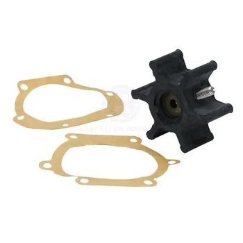 CEF Impellor 08-1026B