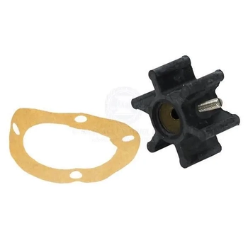CEF Impellor 08-0808B