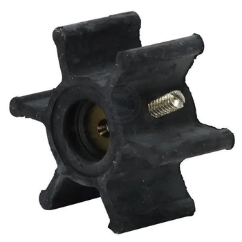 CEF/Sole Imp Oem 312.11.008
