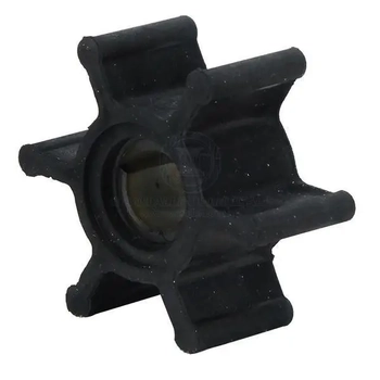 CEF Impellor Yanmar 22779-0001