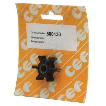 Yanmar Impeller 128170-42070