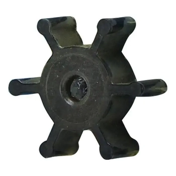 CEF/Johnson 09-1052S9