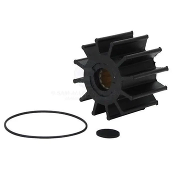 CEF Impellor Oem No 179350001