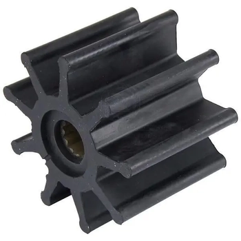 Cef Imp T/S Jabsco Oe17240-0001