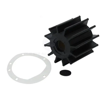 CEF Impellor Oem 08-0802B