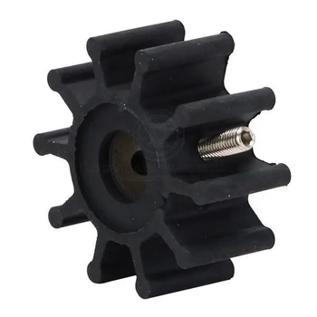Cef/Jabsco 18653-0001 Impellor
