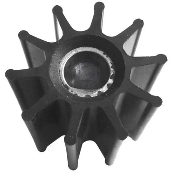 Cef Imp T/S Jabsco Oe17954-0001