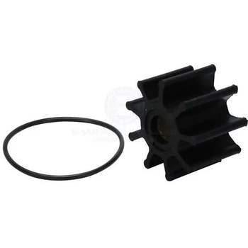Cef Imp T/S Jabsco Oe18786-0001