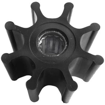 Cef Imp T/S Jabsco Oe11979-0001