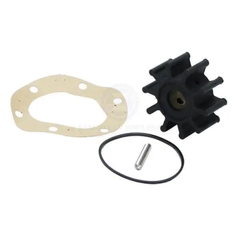 Cef Implr Jabsco 18673-0001