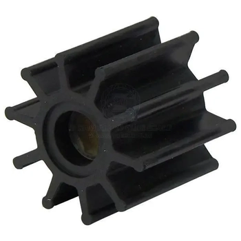 Cef Imp T/S Jabsco Oe50461-1001