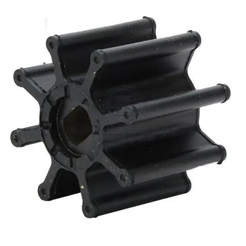 Mercruiser Imp Oem 47-862232A2