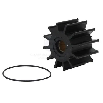 CEF Imp T/S Sherwood 17000K