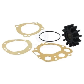 CEF Imp T/S Sherwood 10077K