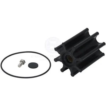 CEF Impellor /Sherwood