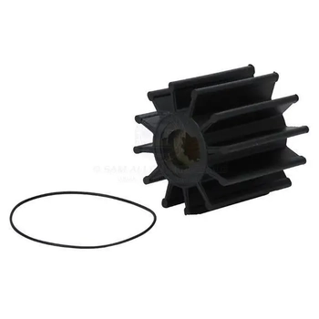 CEF Imp T/S Sherwood 27000K
