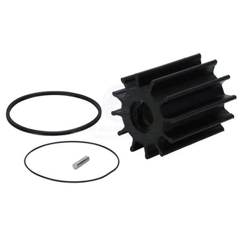CEF Imp T/S Sherwood 18000K