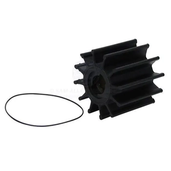 CEF Imp T/S Sherwood 26000K