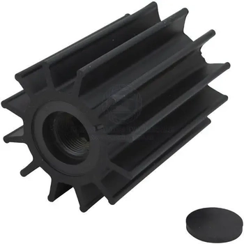 CEF Imp T/S Johnson Oe-09-0820B
