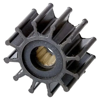 CEF Imp T/S Volvo Oe21213660