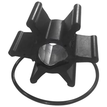 CEF Imp. T/S Sherwood Oe8000K