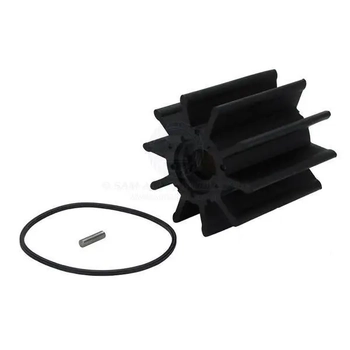 CEF Impeller T/S Sherwood 30000K