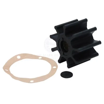 CEF Impellor Nitrile Boat Marine 500205GT