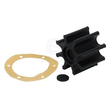 CEF Impellor Nitrile Boat Marine 500206GT