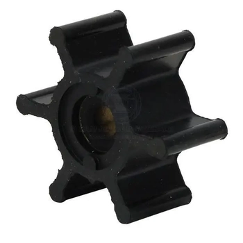 Cef Imp Jabsco Oe6303-0003 /
