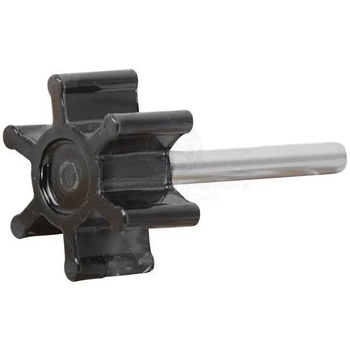 Cef Jabsco Oem 17255-0003