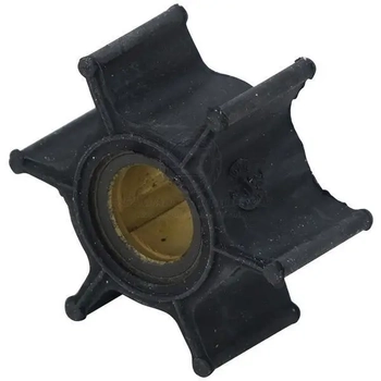 CEF Imp Yamaha 6/8Hp 661-44352