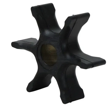 CEF Imp Omc 85-300Hp 389642
