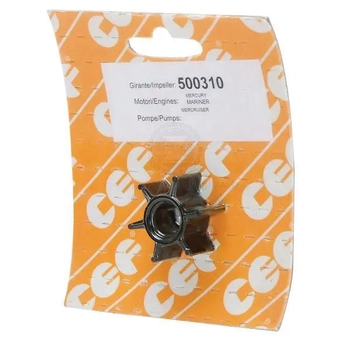 CEF Merc 4789981 4.4-6Hp Cef Imp