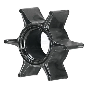 Merc 4789983 35-70Hp Cef Impellor