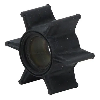 Merc 4789980 3.5-9.8 Cef Impellor