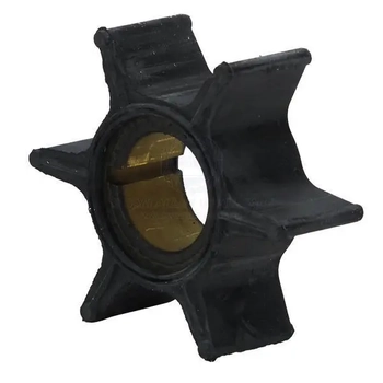 Yamaha 6H3/697 48-60Hp Impeller
