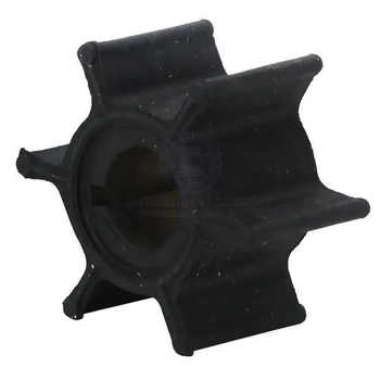 CEF 9.9-15Hp Mar Yamaha