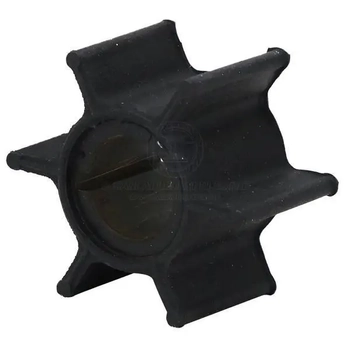 CEF Imp Marin/Yamaha 8-15Hp