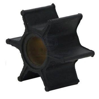 CEF 80-90 3Cyl Yam 688 Cef Impellor