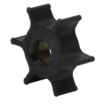 4-5Hp 6Eo -44352 Yam