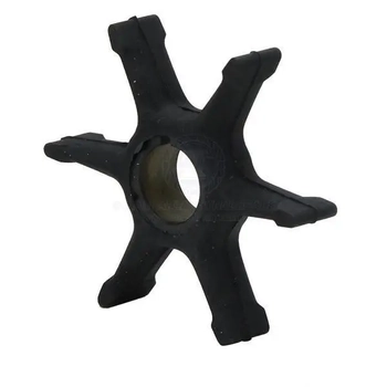 CEF Impellor25-30Hp Mar Yamaha